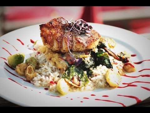 Gallery &mdash; Boshamps | Seafood & Oyster House