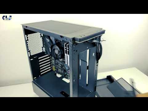 1000 Euro Gaming Pc 2021