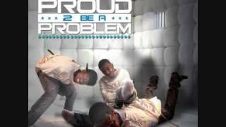Travis Porter - Secondary Girl (Proud To Be A Problem)