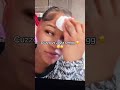 Cuzzo Jayla Everything Happened So Fast ‍ ‍ ️ ️