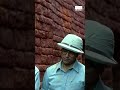 Hey Ram திரும்ப வருவோம் Ulaga Nayagan Kamal Haasan Shah Rukh Khan RKFI S