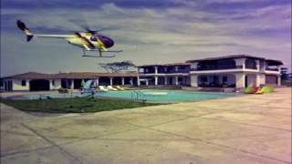 Curren$y ft Styles P - WOH (Prod by Harry Fraud)