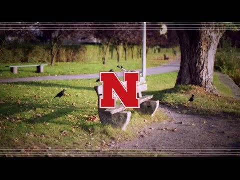 Alex Clare - Too Close (White Cliffs Remix)