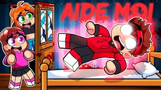 Talcado is possessed in GTA V!