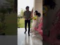 Sunny Leone Fun Shorts Sunnyleone Sunny
