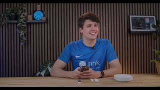 Neues von ABUS - Die neue ABUS Smartvest Pro! Wir testen das neue System!