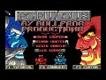 Populous Intro Opening Roland MT 32 PC MS DOS Game 1993