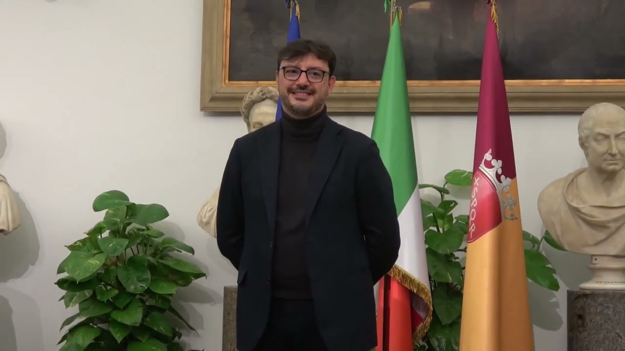 Roma contro i furbetti della Ztl Roma contro i furbetti della Ztl