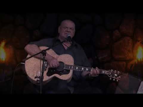 Nic víc - František Nedvěd - (Music video Bob Martinec)