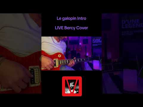 Le Galopin - Vianney