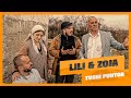 Lili & Zoja - Tushi Puntor