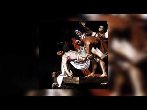 75 BPM Acapella Westside Gunn - Mamas PrimeTime (Ft. JID, Conway The Machine)