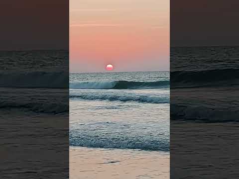 Dubai beach evening view #youtube #youtubeshorts #ytshorts #viral #trending #qumarshehzaddxnbusiness