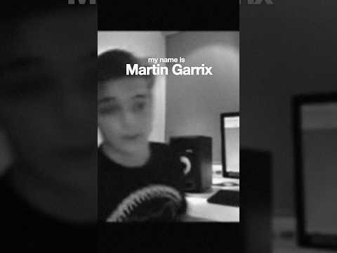 the last song of ORIGO {EP} is finally out this friday!! 👀👀