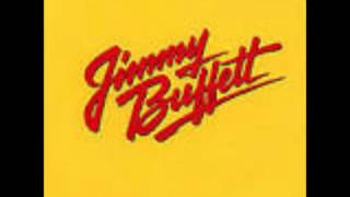 Jimmy Buffett - Cheeseburger in Paradise