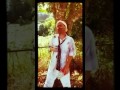 Feliz Navidad