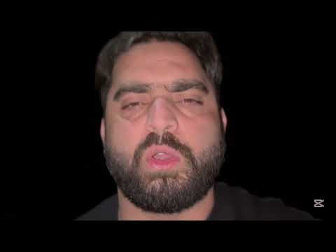 Wahaj nay Yasna aur Weryaam ko fool bnaya😍