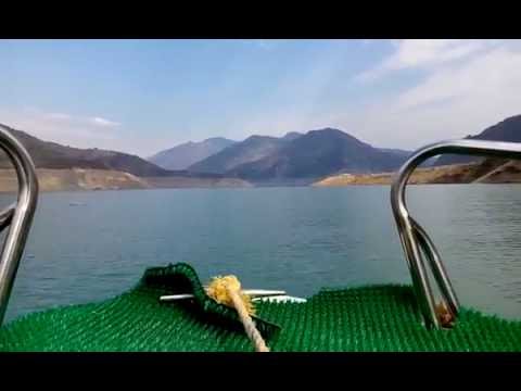 rohan kapoor mountain cr...