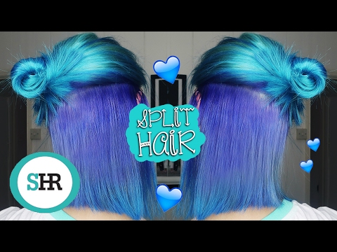 download lagu mp3 mp4 2 Color Hair Dye, download lagu 2 Color Hair Dye gratis, unduh video klip 2 Color Hair Dye