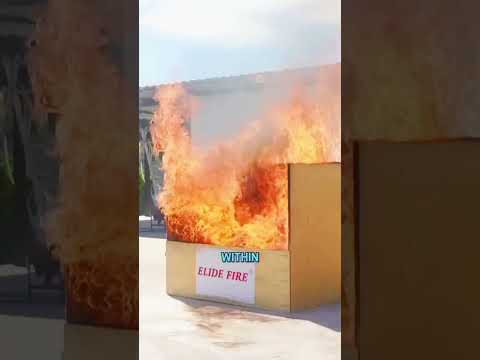 Огнетушители Afo fire ball переносной, Удобный огнетушитель шар - фото 1 - id-p2806508868