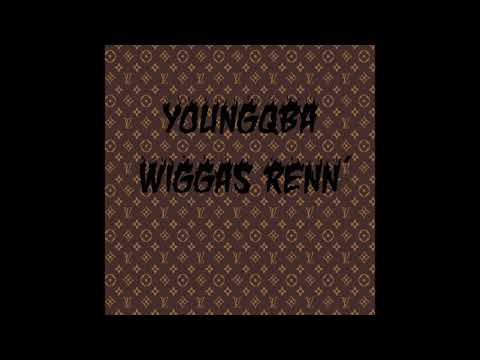 YoungQba- Wiggas renn´