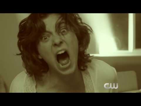 Video thumbnail for What a Rush to Be a Bride