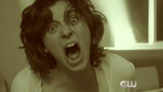 What a Rush to be a Bride - feat. Rachel Bloom &amp; Donna Lynne Champlin - &quot;Crazy Ex-Girlfriend&quot;