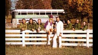 "It Just Doesn't Seem To Matter" (Written by Jeannie Seely) Sung by Jack Greene and Jeannie Seely