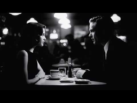 Jazz Cartel – Learned It Different Ways