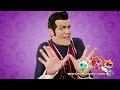 Robbie Rotten Hides Void Jumpscares Part 5 Ft 7 Others