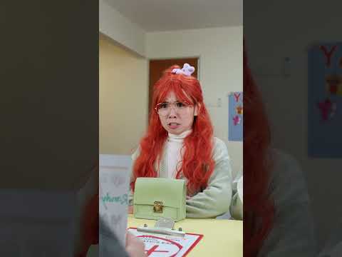 When It’s Parents-Teacher Conference