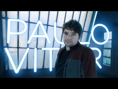 Paulo Vitor Damo da Rosa Spotlight - Magic World Championship XXVI - Find Your Champion