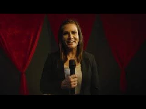 Scarfo Da Plug & Peewee Longway - Rapper Turned Chef (Official Video)