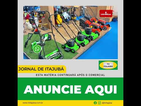 ⚖️⛓️ PROJETO PREVÊ QUE DETENTOS PAGUEM POR TORNOZELEIRAS EM MINAS #JUSTIÇA #MINASGERAIS #SEGURANÇA