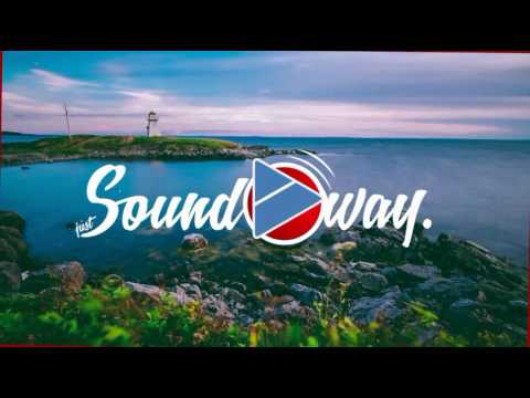 Headhunterz - Landslide ft. Elle Vee