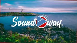 Headhunterz - Landslide ft. Elle Vee