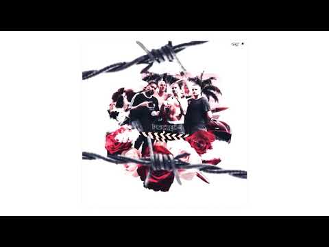 MACIAS X BARY X KOSIOR - PIECZĘĆ