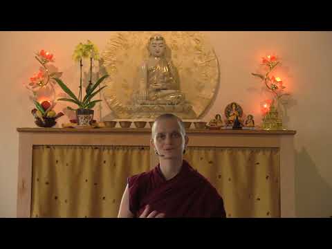 11-19-17 Joyous Effort - BBCorner