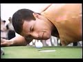 Happy Gilmore Movie Trailer 1996 TV Spot
