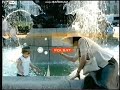 POLSAT Ident Reklama HD Part 3 02 10 2009