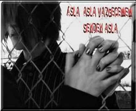 ][Dj.Qarizma ft. Mustafa][