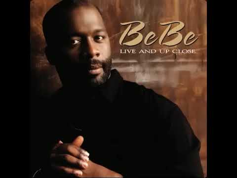 Bebe Winans - All comes down to love