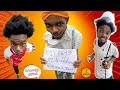 Ethiopian Funny Tiktok Videos Devido 19 Viralvideo Funny Tiktok