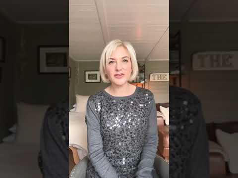 AnenA Therapy - Brighton, East Sussex. video.