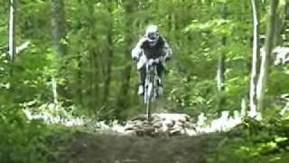 preview picture of video 'ivančica dh 2010.wmv'