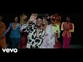 IVANN MC One Mytho Clip Officiel