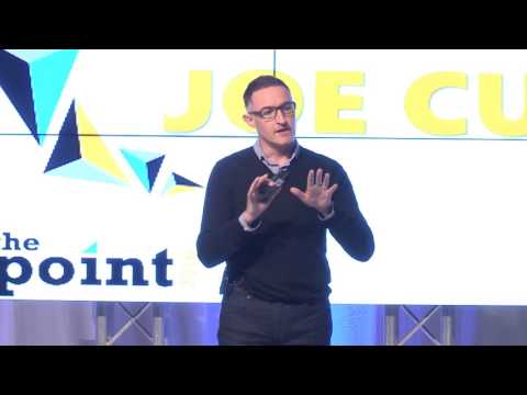 Key challenges for new players in the digital world and integration with existing networks, Visa