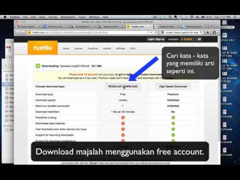 download lagu mp3 mp4 Avaxhome, download mp3 Avaxhome free download mp3, download mp3 Avaxhome
