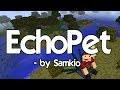 Video EchoPet