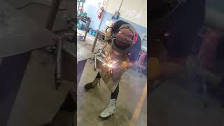 conozcan un poco de la FABRICACION DE CAMPANAS